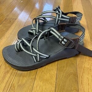 Chaco Sandals size 9